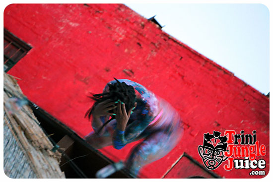 beautiful_carnival_2014-159