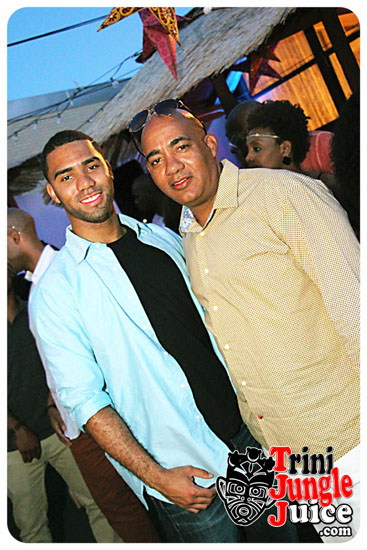 beautiful_carnival_2014-162