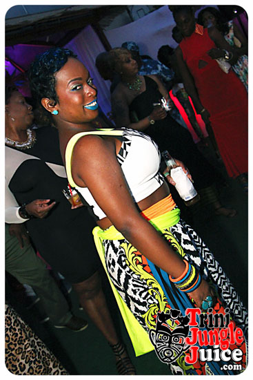 beautiful_carnival_2014-166