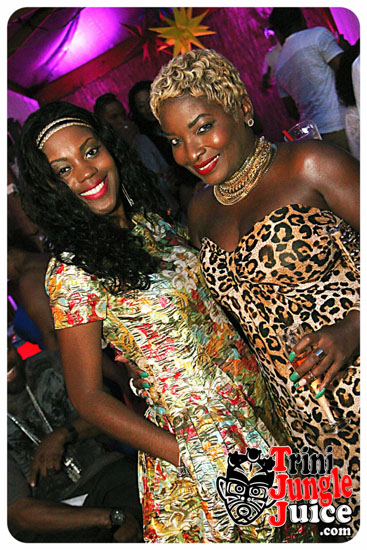 beautiful_carnival_2014-168