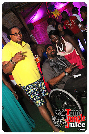 beautiful_carnival_2014-169