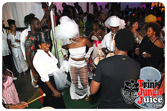 beautiful_carnival_2014-171