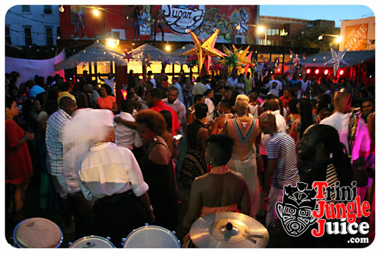 beautiful_carnival_2014-172