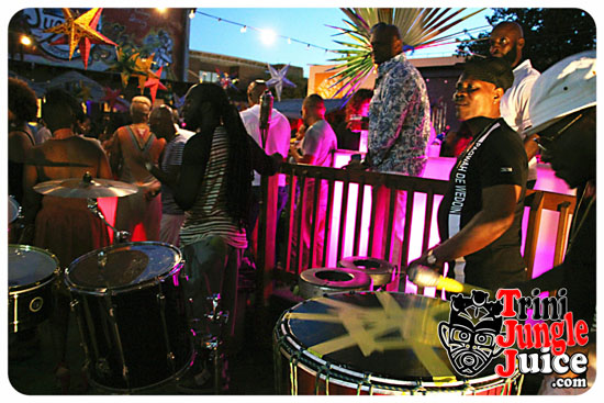 beautiful_carnival_2014-173