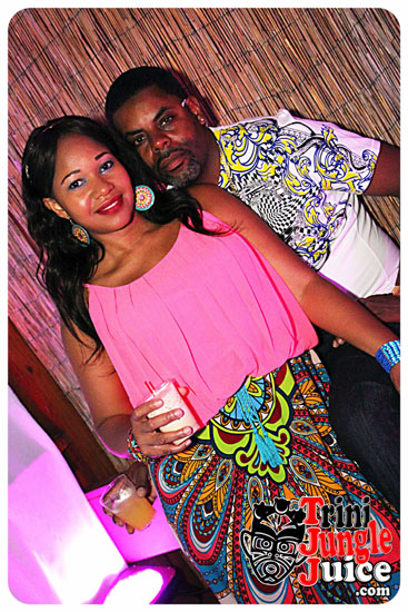 beautiful_carnival_2014-174