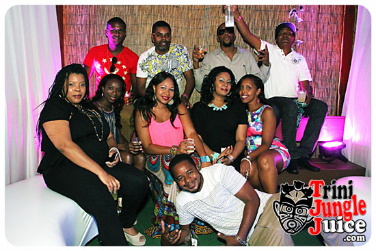 beautiful_carnival_2014-175