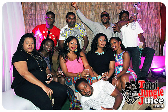 beautiful_carnival_2014-176