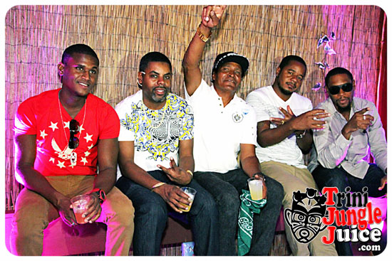 beautiful_carnival_2014-178