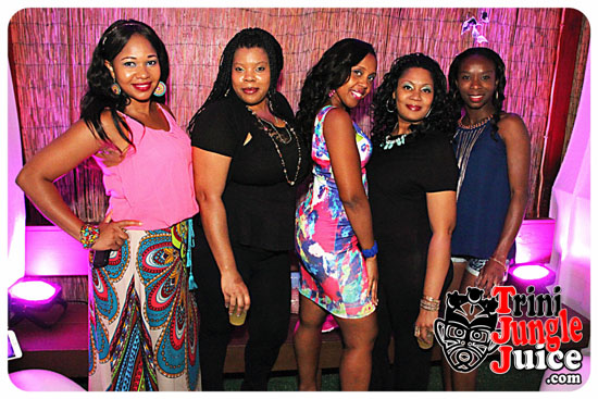 beautiful_carnival_2014-179