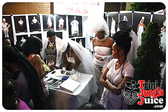 beautiful_carnival_2014-181