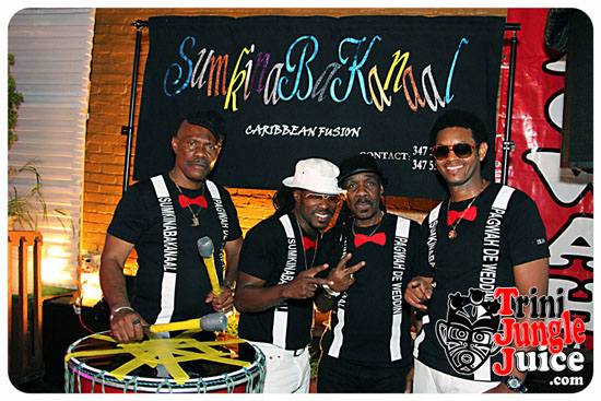 beautiful_carnival_2014-182