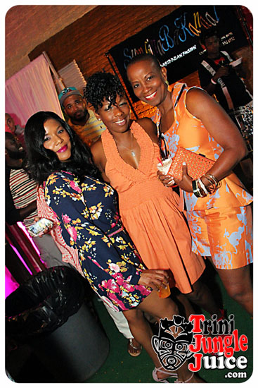 beautiful_carnival_2014-183