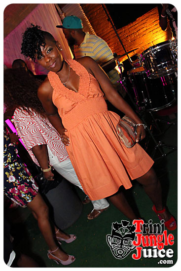 beautiful_carnival_2014-184