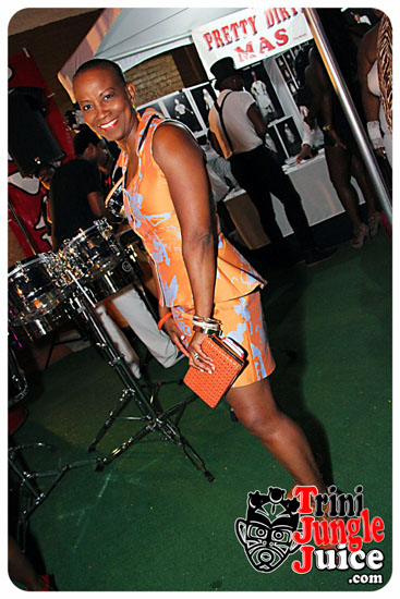 beautiful_carnival_2014-188