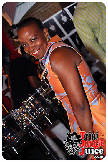 beautiful_carnival_2014-189