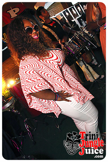 beautiful_carnival_2014-190