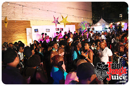 beautiful_carnival_2014-197