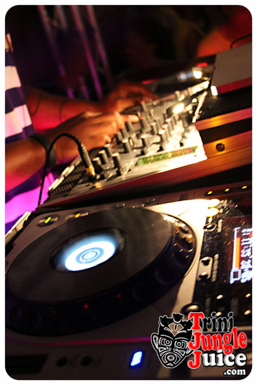 beautiful_carnival_2014-198