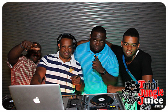 beautiful_carnival_2014-199