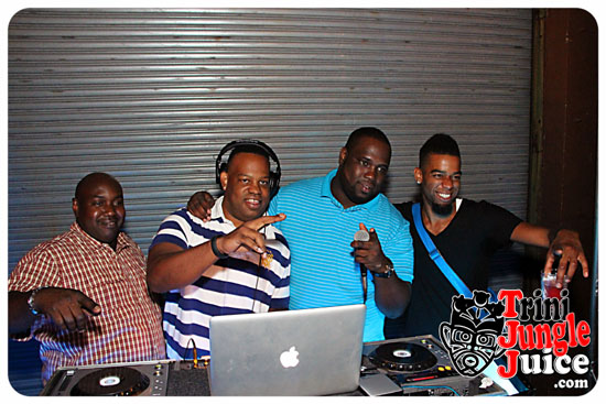 beautiful_carnival_2014-200