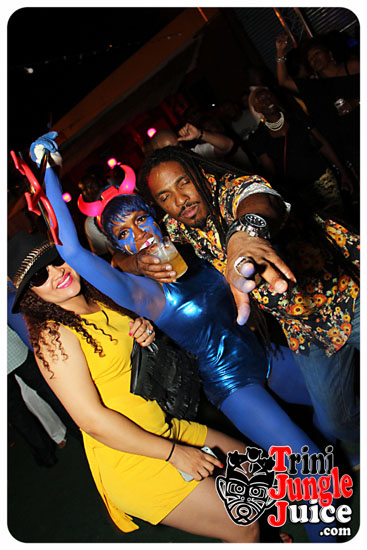 beautiful_carnival_2014-205