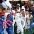 beautiful_carnival_2014-091