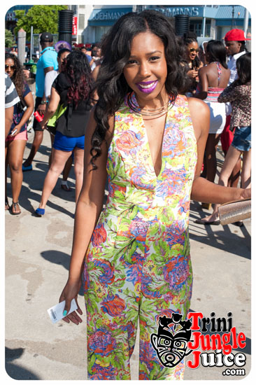 buenas_dias_cruise_jun1-001