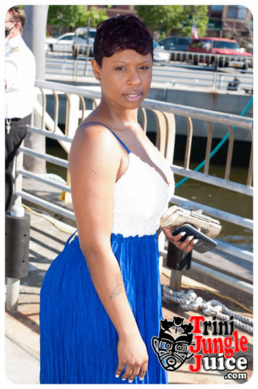 buenas_dias_cruise_jun1-003