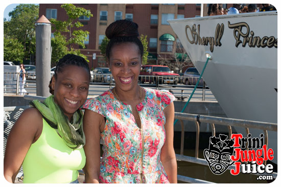 buenas_dias_cruise_jun1-004