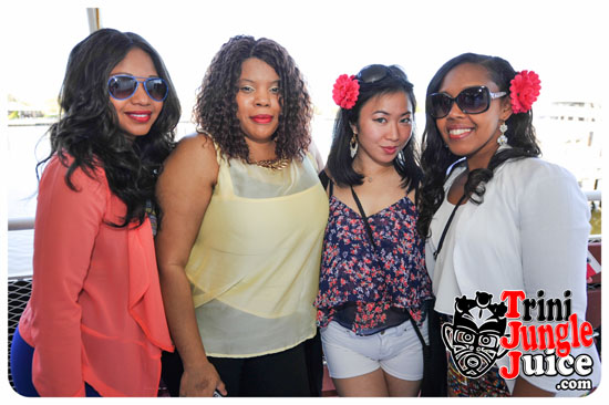 buenas_dias_cruise_jun1-011