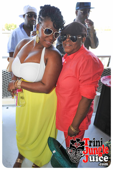 buenas_dias_cruise_jun1-012