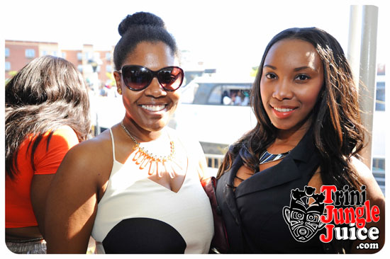 buenas_dias_cruise_jun1-013