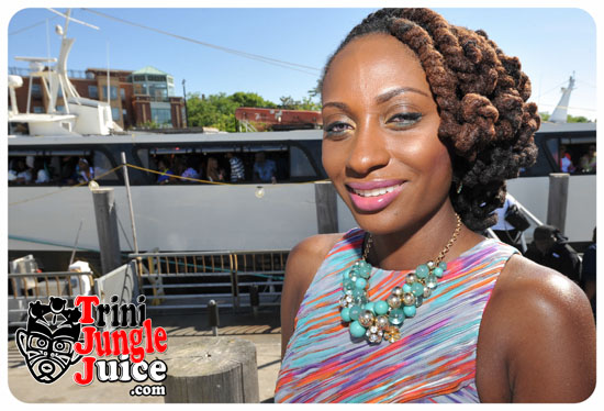 buenas_dias_cruise_jun1-015