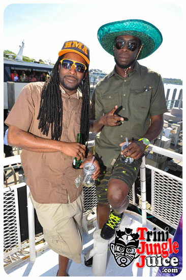 buenas_dias_cruise_jun1-016