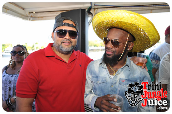 buenas_dias_cruise_jun1-019