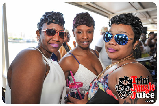 buenas_dias_cruise_jun1-020