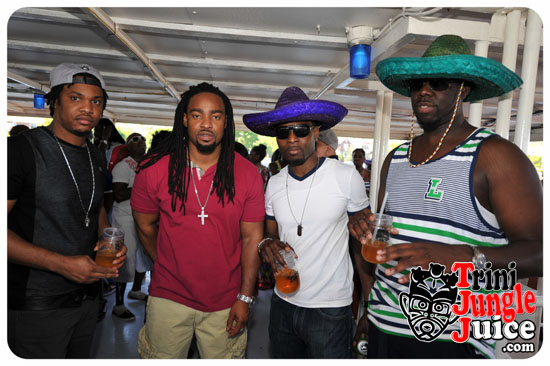 buenas_dias_cruise_jun1-023