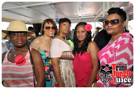 buenas_dias_cruise_jun1-025