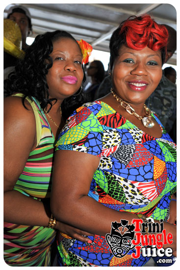 buenas_dias_cruise_jun1-026