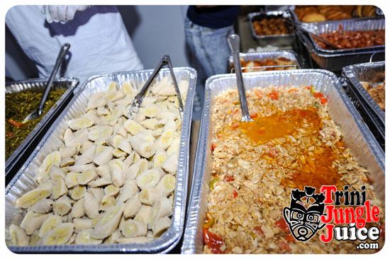 buenas_dias_cruise_jun1-029