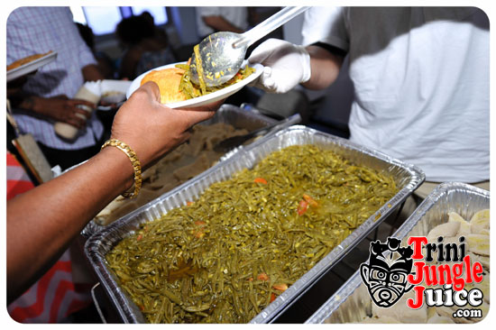 buenas_dias_cruise_jun1-030