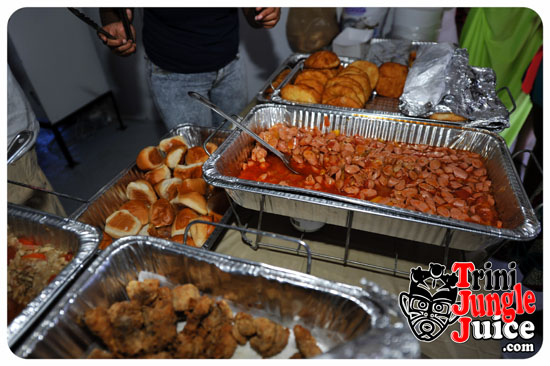 buenas_dias_cruise_jun1-031