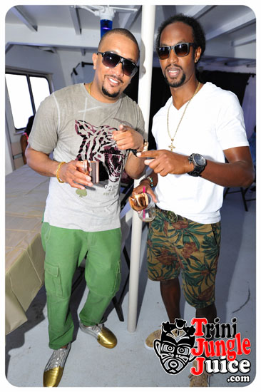 buenas_dias_cruise_jun1-042