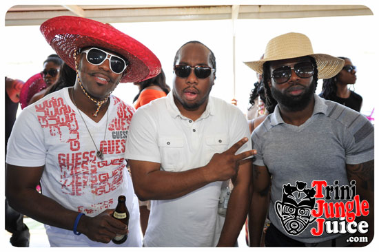 buenas_dias_cruise_jun1-045