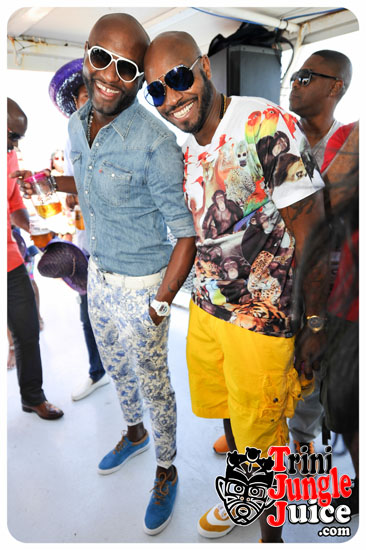 buenas_dias_cruise_jun1-046