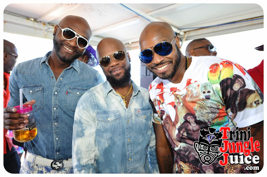 buenas_dias_cruise_jun1-047