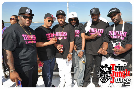 buenas_dias_cruise_jun1-048