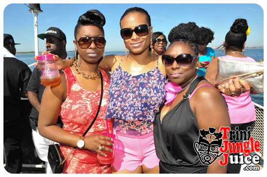 buenas_dias_cruise_jun1-050