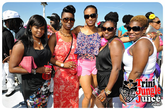 buenas_dias_cruise_jun1-051