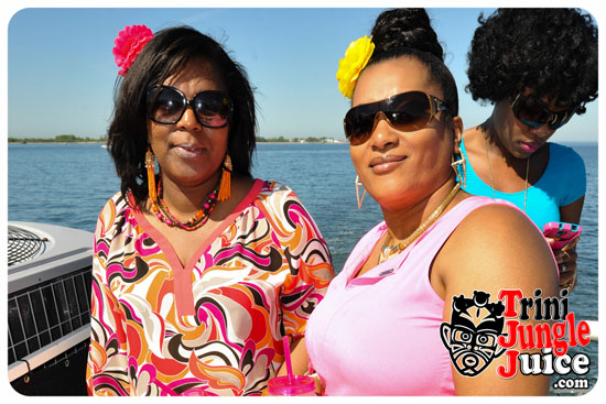 buenas_dias_cruise_jun1-052